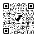 qrcode_thepopesings.com